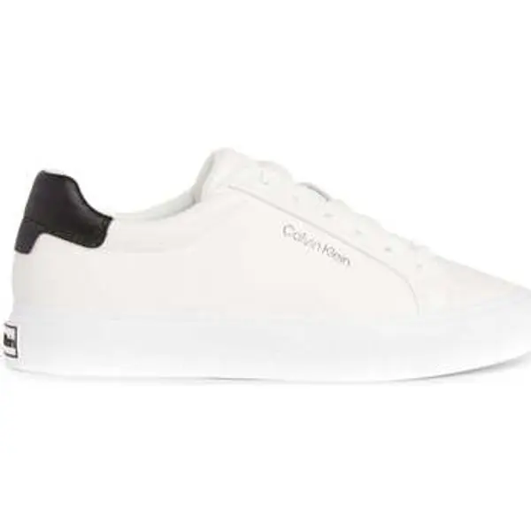 Calvin Klein Jeans Calvin Klein Jeans  Niske tenisice -  Calvin Klein Jeans