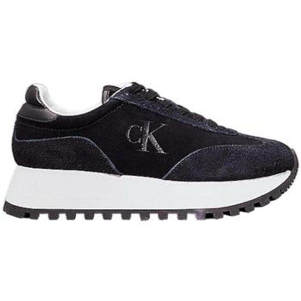 Calvin Klein Calvin Klein Jeans  Niske tenisice -  Calvin Klein Jeans