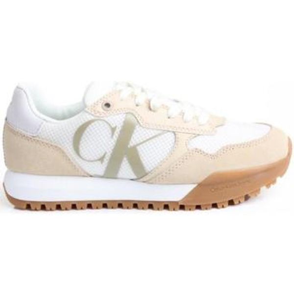 Calvin Klein Calvin Klein Jeans  Niske tenisice -  Calvin Klein Jeans