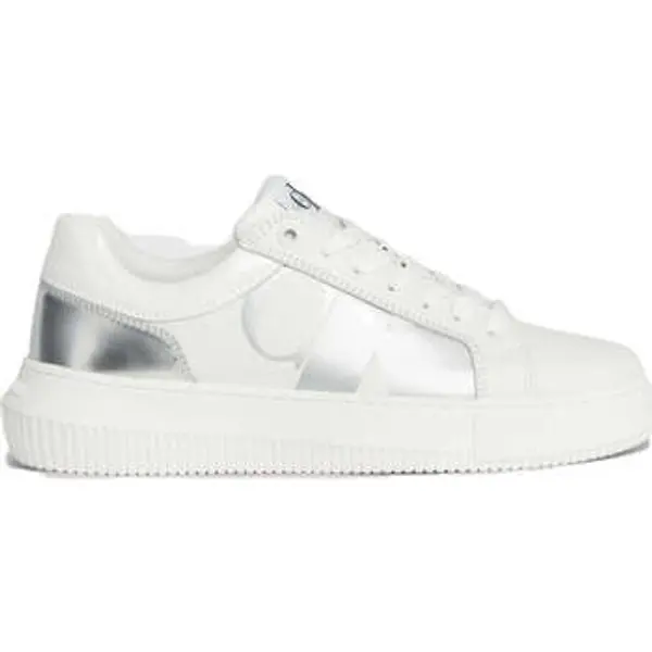 Calvin Klein Jeans Calvin Klein Jeans  Niske tenisice -  Calvin Klein Jeans