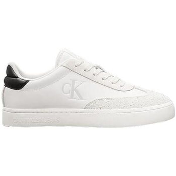 Calvin Klein Calvin Klein Jeans  Niske tenisice -  Calvin Klein Jeans