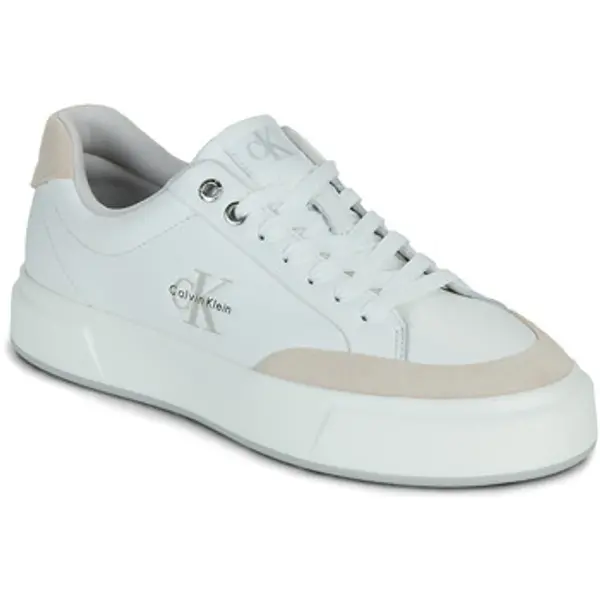 Calvin Klein Jeans Calvin Klein Jeans  Niske tenisice -  Calvin Klein Jeans