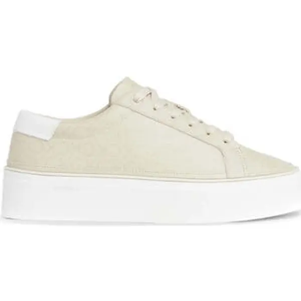 Calvin Klein Jeans Calvin Klein Jeans  Niske tenisice -  Calvin Klein Jeans