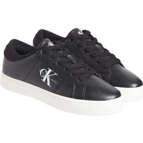 Calvin Klein Jeans Calvin Klein Jeans  Niske tenisice -  Calvin Klein Jeans