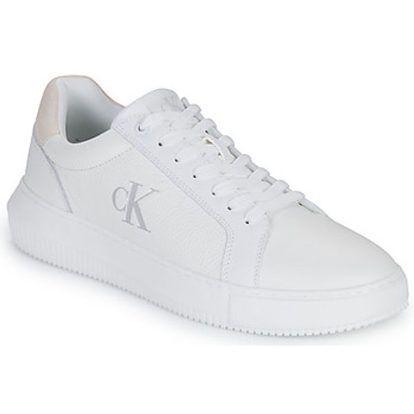 Calvin Klein Calvin Klein Jeans  Niske tenisice CHUNKY CUPSOLE LOW MG  Calvin Klein Jeans