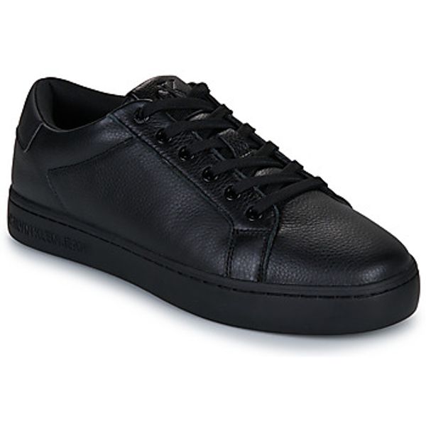Calvin Klein Calvin Klein Jeans  Niske tenisice CLASSIC CUPSOLE LOW OHB  Calvin Klein Jeans