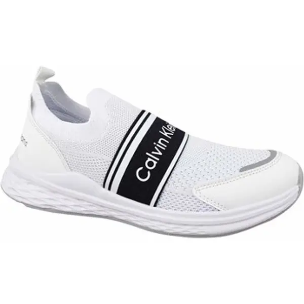 Calvin Klein Jeans Calvin Klein Jeans  Niske tenisice Cut Easyon  Calvin Klein Jeans