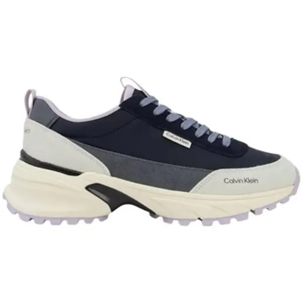 Calvin Klein Jeans Calvin Klein Jeans  Niske tenisice Hike Runner  Calvin Klein Jeans