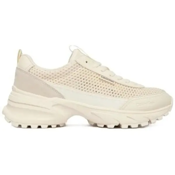 Calvin Klein Jeans Calvin Klein Jeans  Niske tenisice Hike Runner Lup Lin  Calvin Klein Jeans