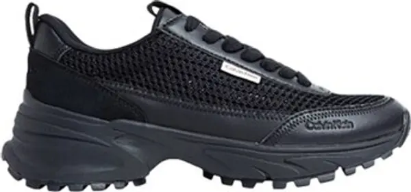 Calvin Klein Jeans Calvin Klein Jeans  Niske tenisice Hike Runner Lup Lin  Calvin Klein Jeans