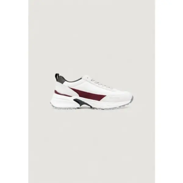 Calvin Klein Jeans Calvin Klein Jeans  Niske tenisice HIKE RUNNER M YW0YW02075  Calvin Klein Jeans