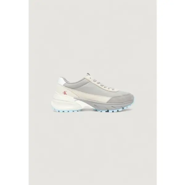 Calvin Klein Jeans Calvin Klein Jeans  Niske tenisice HIKE RUNNER MG NYLON YW0YW01852  Calvin Klein Jeans