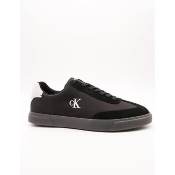 Calvin Klein Jeans Calvin Klein Jeans  Niske tenisice HM02126-0GM  Calvin Klein Jeans