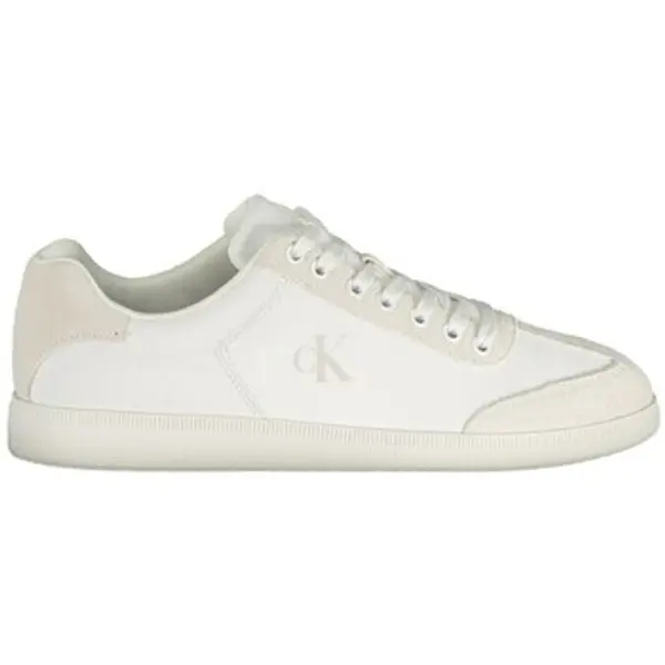 Calvin Klein Jeans Calvin Klein Jeans  Niske tenisice hm0hm02069bi0k441  Calvin Klein Jeans