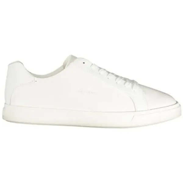 Calvin Klein Jeans Calvin Klein Jeans  Niske tenisice hm0hm02123bi0k441  Calvin Klein Jeans