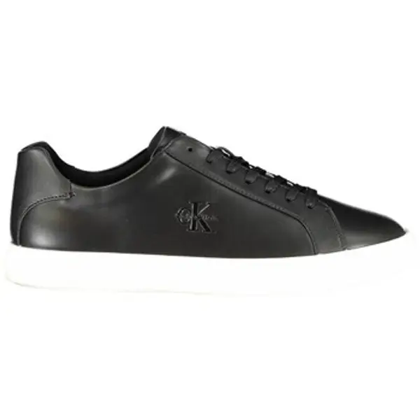Calvin Klein Jeans Calvin Klein Jeans  Niske tenisice hm0hm02123nebeh41  Calvin Klein Jeans