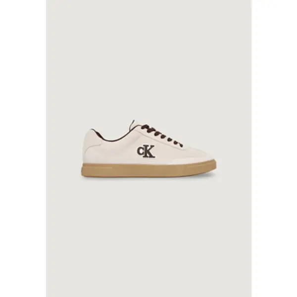 Calvin Klein Jeans Calvin Klein Jeans  Niske tenisice HM0HM02125  Calvin Klein Jeans