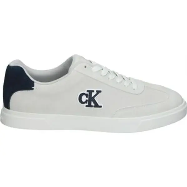 Calvin Klein Jeans Calvin Klein Jeans  Niske tenisice HM0HM021250LA  Calvin Klein Jeans