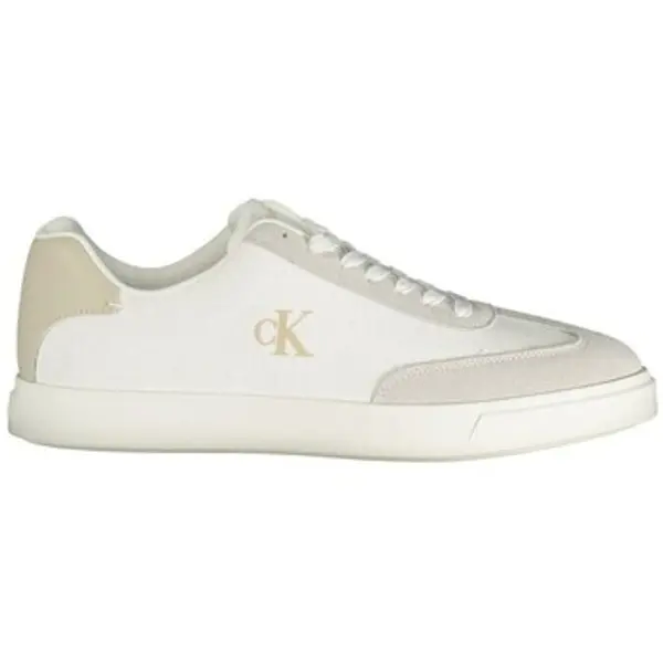 Calvin Klein Jeans Calvin Klein Jeans  Niske tenisice hm0hm02236bi0hu41  Calvin Klein Jeans