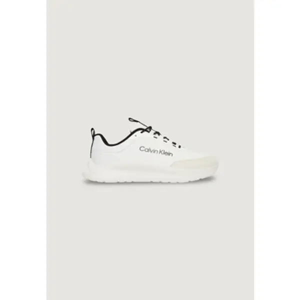 Calvin Klein Jeans Calvin Klein Jeans  Niske tenisice HM0HM02342  Calvin Klein Jeans