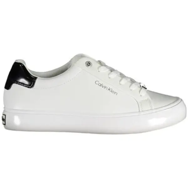 Calvin Klein Jeans Calvin Klein Jeans  Niske tenisice hw0hw01406f  Calvin Klein Jeans