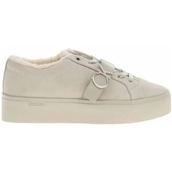 Calvin Klein Jeans Calvin Klein Jeans  Niske tenisice HW0HW01820ABY  Calvin Klein Jeans