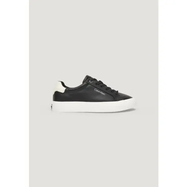 Calvin Klein Jeans Calvin Klein Jeans  Niske tenisice HW0HW02747  Calvin Klein Jeans