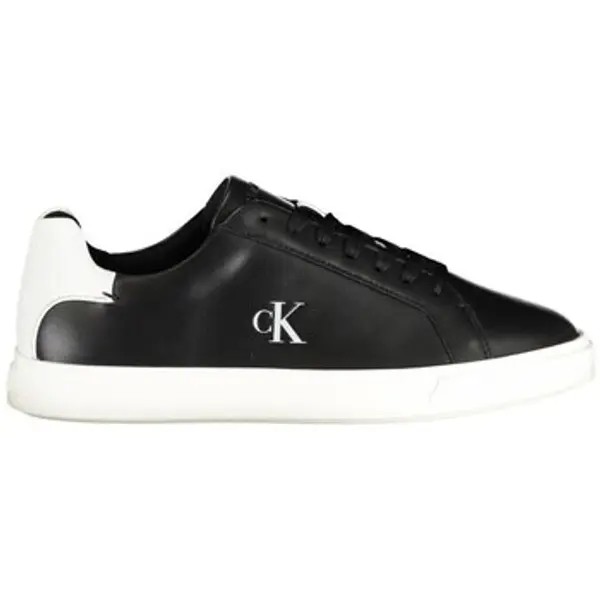 Calvin Klein Jeans Calvin Klein Jeans  Niske tenisice hw0hw02845ne0gm41  Calvin Klein Jeans