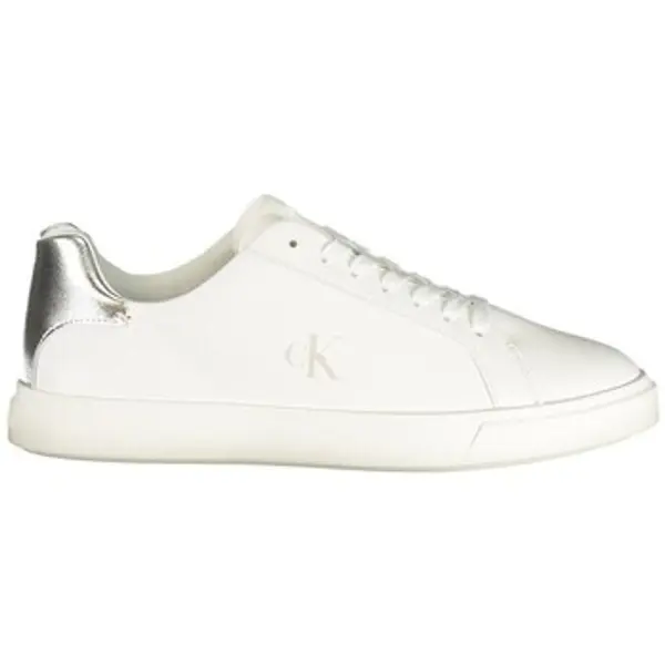 Calvin Klein Jeans Calvin Klein Jeans  Niske tenisice hw0hw02846bi0k837  Calvin Klein Jeans