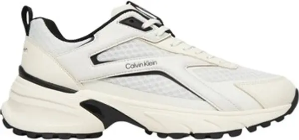 Calvin Klein Jeans Calvin Klein Jeans  Niske tenisice HW0HW0300201W  Calvin Klein Jeans
