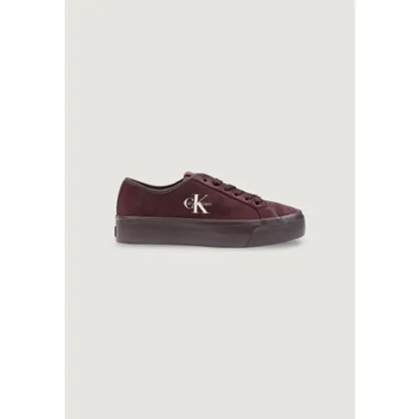 Calvin Klein Jeans Calvin Klein Jeans  Niske tenisice HW0HW03088  Calvin Klein Jeans
