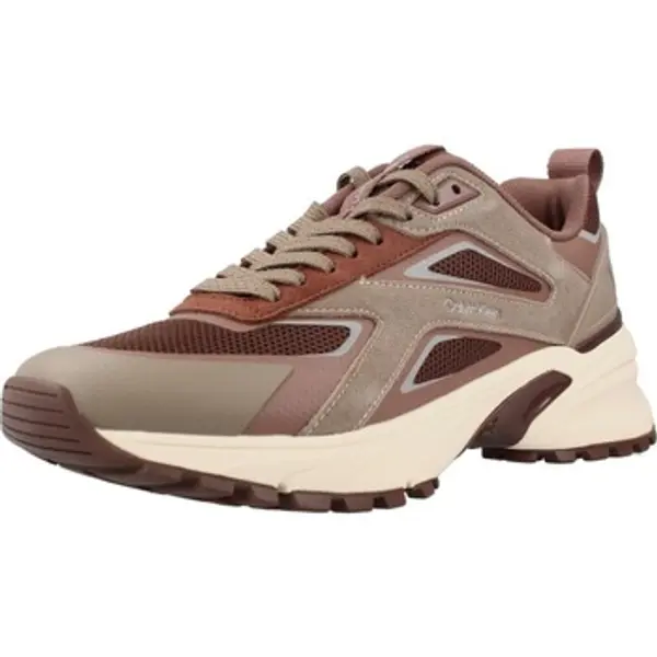 Calvin Klein Jeans Calvin Klein Jeans  Niske tenisice Hw0hw03107  Calvin Klein Jeans