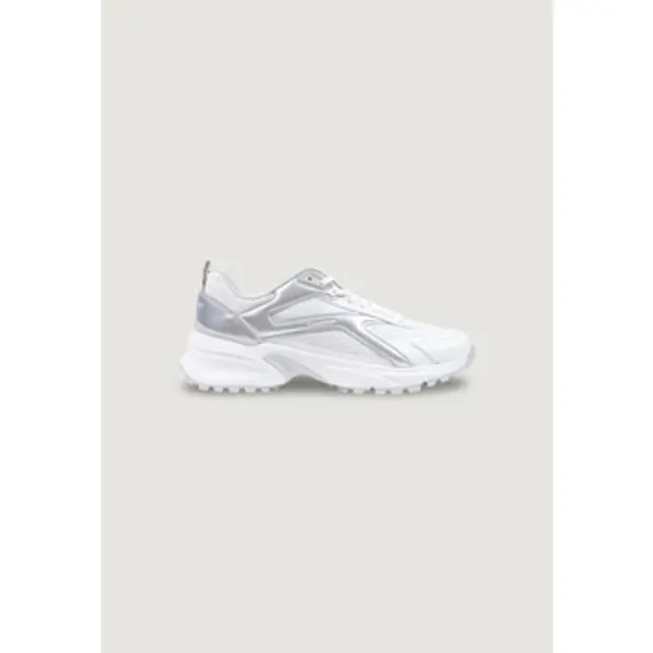 Calvin Klein Jeans Calvin Klein Jeans  Niske tenisice HW0HW03140  Calvin Klein Jeans