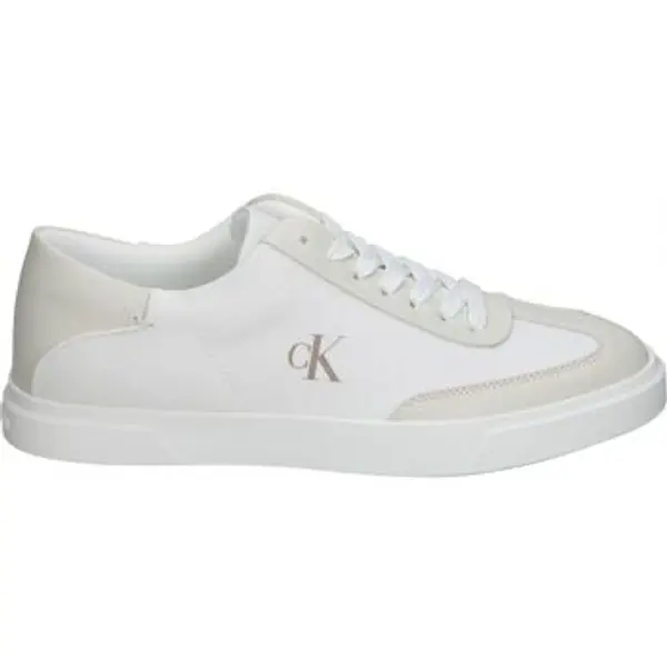 Calvin Klein Jeans Calvin Klein Jeans  Niske tenisice HW0HW031450HT  Calvin Klein Jeans