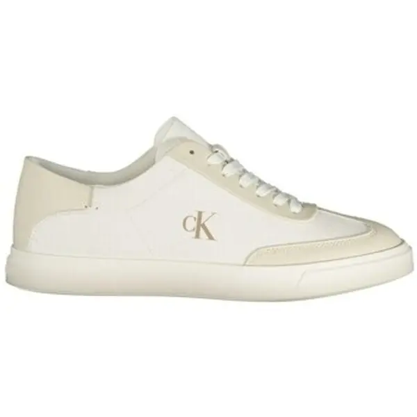 Calvin Klein Jeans Calvin Klein Jeans  Niske tenisice hw0hw03145bi0ht41  Calvin Klein Jeans