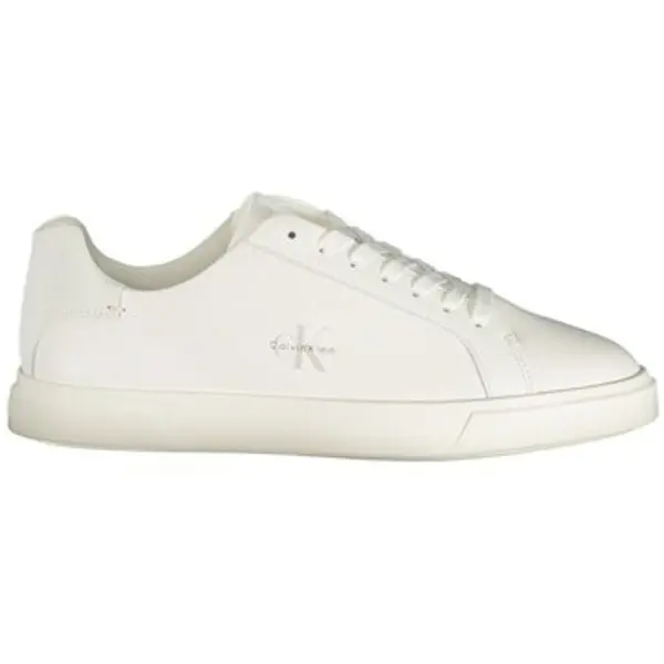 Calvin Klein Jeans Calvin Klein Jeans  Niske tenisice hw0hw03146bi0k441  Calvin Klein Jeans