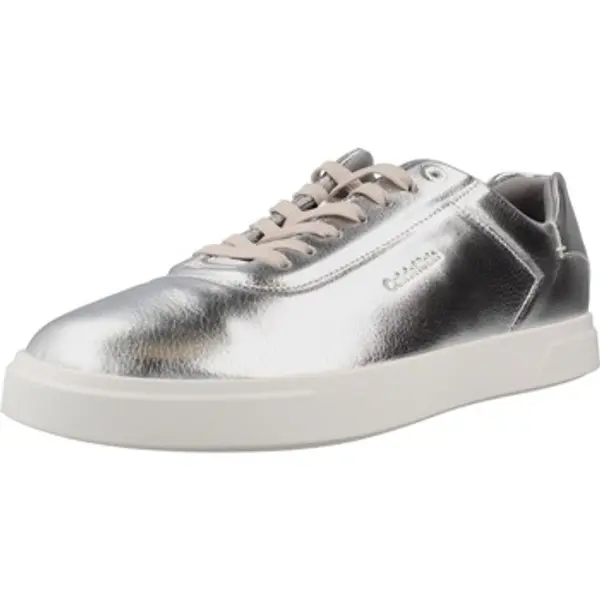 Calvin Klein Jeans Calvin Klein Jeans  Niske tenisice Hw0hw03289  Calvin Klein Jeans