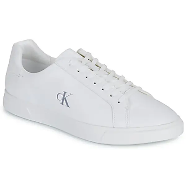 Calvin Klein Jeans Calvin Klein Jeans  Niske tenisice LOW PRO CUPS LTH MG  Calvin Klein Jeans