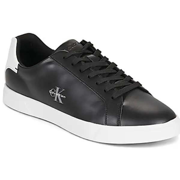 Calvin Klein Jeans Calvin Klein Jeans  Niske tenisice LOW PROF CUPSOLE LTH  Calvin Klein Jeans