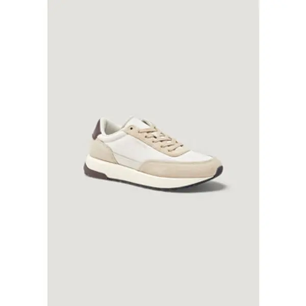 Calvin Klein Jeans Calvin Klein Jeans  Niske tenisice LOW TOP LACE UP REPR HM0HM01714  Calvin Klein Jeans