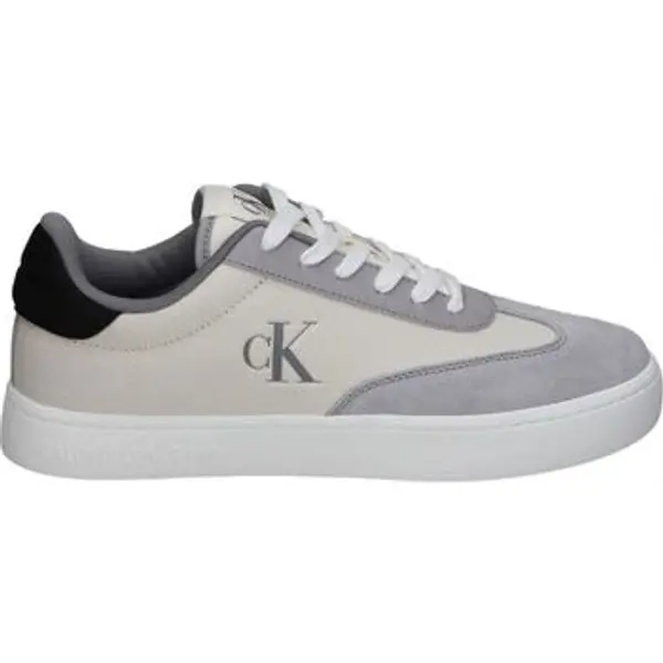 Calvin Klein Jeans Calvin Klein Jeans  Niske tenisice M011690LF  Calvin Klein Jeans