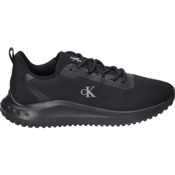 Calvin Klein Jeans Calvin Klein Jeans  Niske tenisice M012850GJ  Calvin Klein Jeans