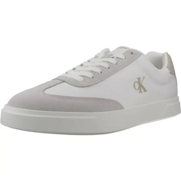 Calvin Klein Jeans Calvin Klein Jeans  Niske tenisice Sport   Zapatillas Hombre Modèle Hm0hm02236  Calvin Klein Jeans