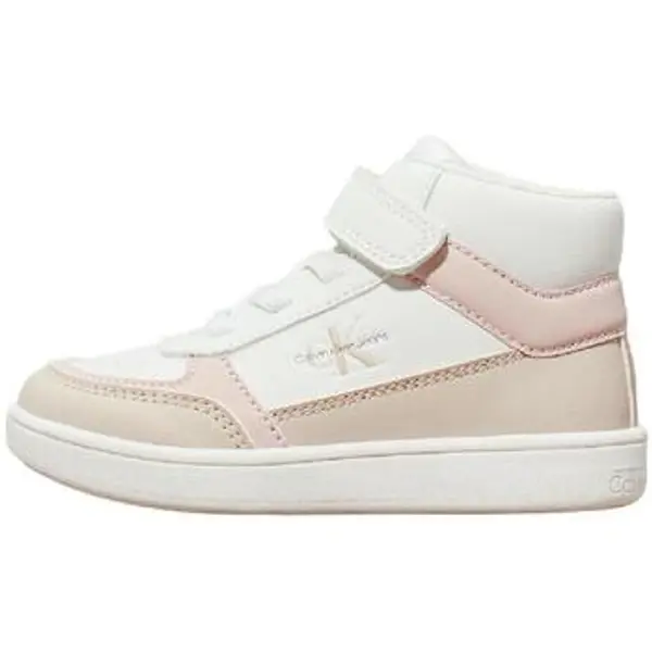 Calvin Klein Jeans Calvin Klein Jeans  Niske tenisice V1A9-80977-1269B055  Calvin Klein Jeans