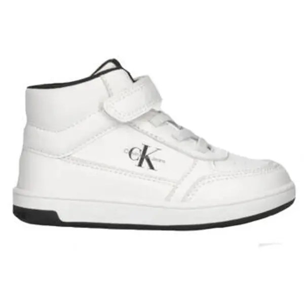 Calvin Klein Jeans Calvin Klein Jeans  Niske tenisice V1X9-81049-1355100-  Calvin Klein Jeans