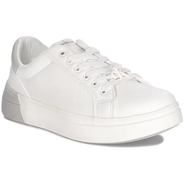 Calvin Klein Jeans Calvin Klein Jeans  Niske tenisice V3A9809861355X511  Calvin Klein Jeans