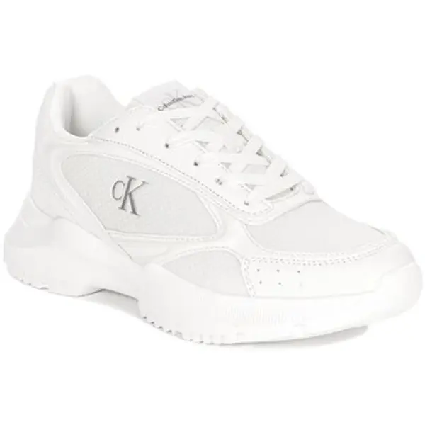 Calvin Klein Jeans Calvin Klein Jeans  Niske tenisice V3A982030  Calvin Klein Jeans
