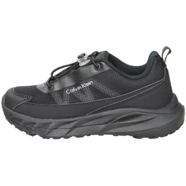 Calvin Klein Jeans Calvin Klein Jeans  Niske tenisice V3X9-83174-1845  Calvin Klein Jeans