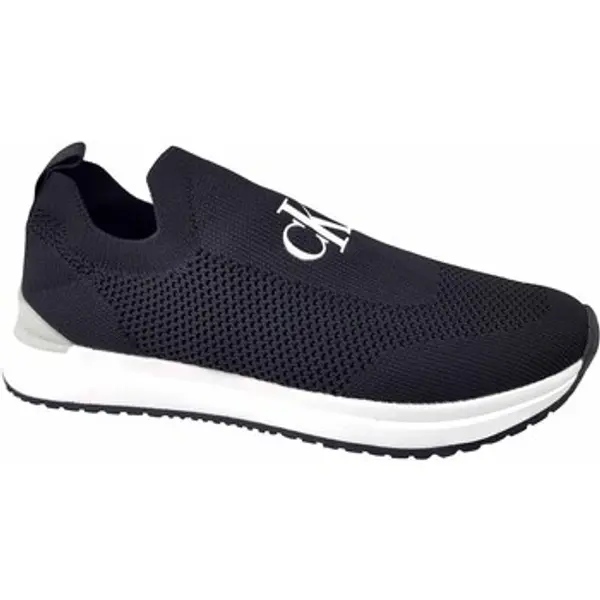 Calvin Klein Jeans Calvin Klein Jeans  Niske tenisice V3X9805870702999  Calvin Klein Jeans
