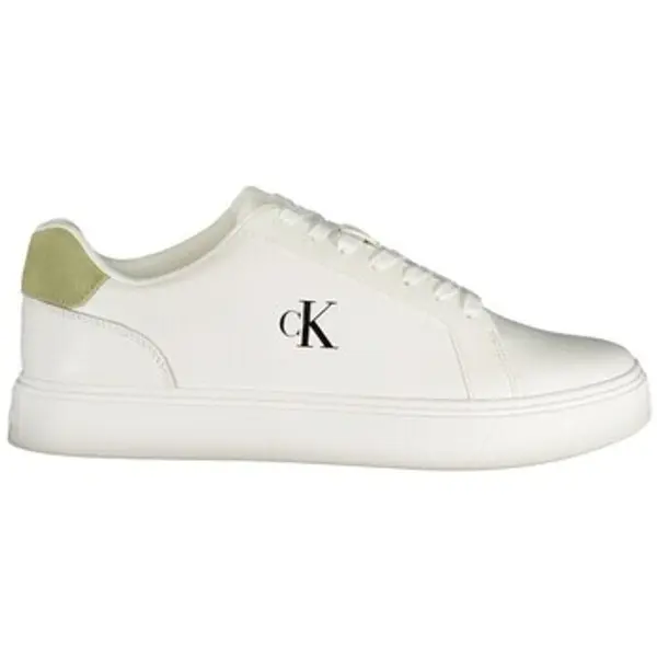 Calvin Klein Jeans Calvin Klein Jeans  Niske tenisice xxym0ym01435bi01v41  Calvin Klein Jeans